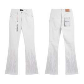 Picture of Purple Brand Jeans Long _SKUPurpleBrandsz30-38totx600513174